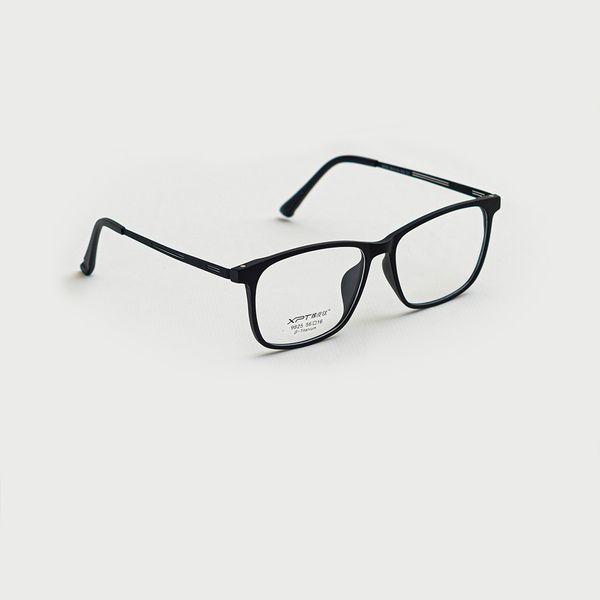 Gọng kính Minh Anh MA825-C1 