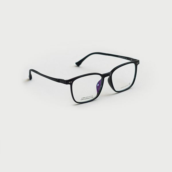  Gọng kính Minh Anh MA240-CA 
