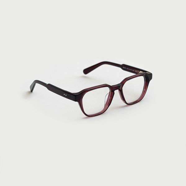  Gọng kính Minh Anh MA275-C03 Plum 