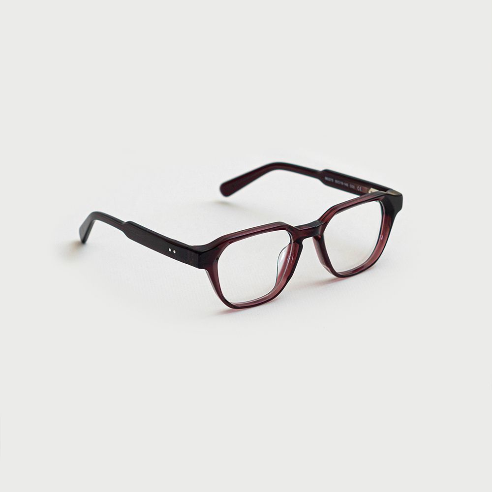  Gọng kính Minh Anh MA275-C03 Plum 