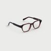 Gọng kính Minh Anh MA275-C03 Plum