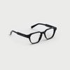 Gọng kính Minh Anh MA275-C01 Black