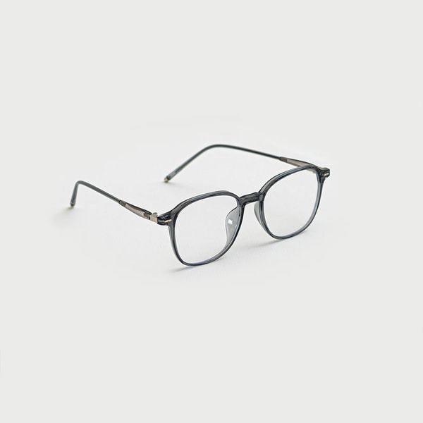  Gọng kính Minh Anh MA276-C3 
