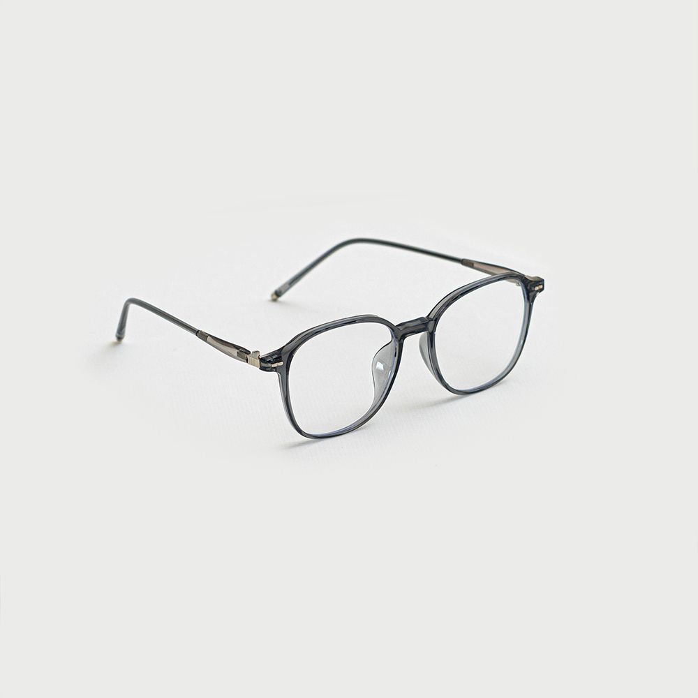  Gọng kính Minh Anh MA276-C3 