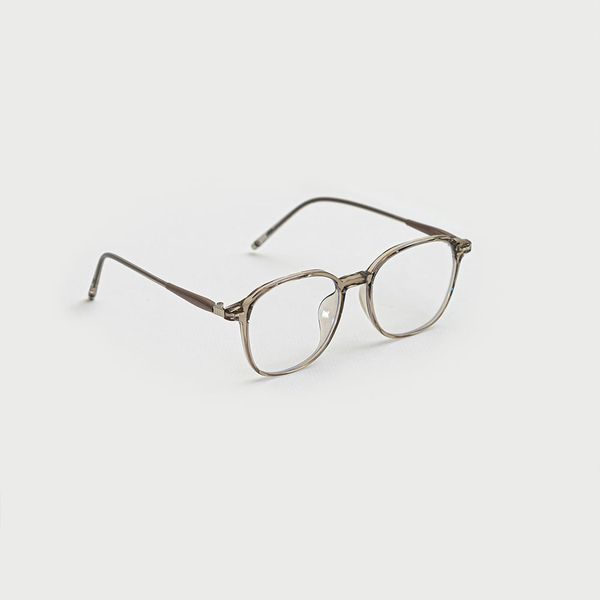  Gọng kính Minh Anh MA276-C2 