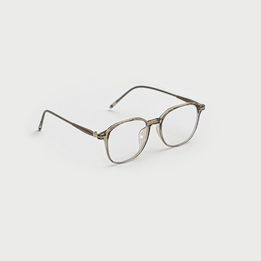  Gọng kính Minh Anh MA276-C2 