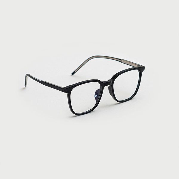  Gọng kính Minh Anh MA3025-C1 