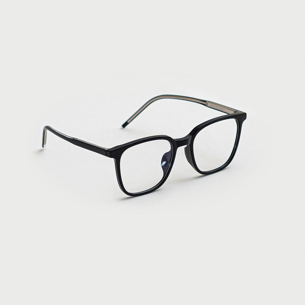  Gọng kính Minh Anh MA3025-C1 