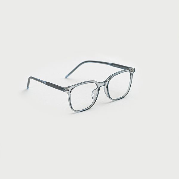  Gọng kính Minh Anh MA3025-C5 