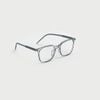 Gọng kính Minh Anh MA3025-C5