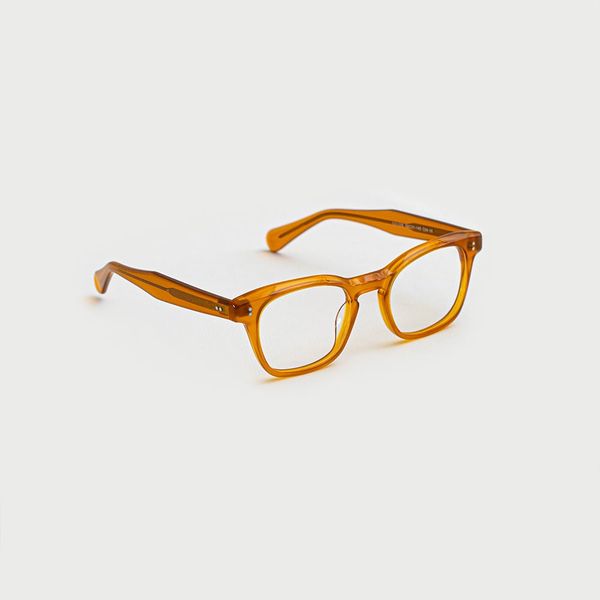  Gọng kính Minh Anh MA206-C04 