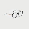Gọng kính Minh Anh MA281-C1 Black