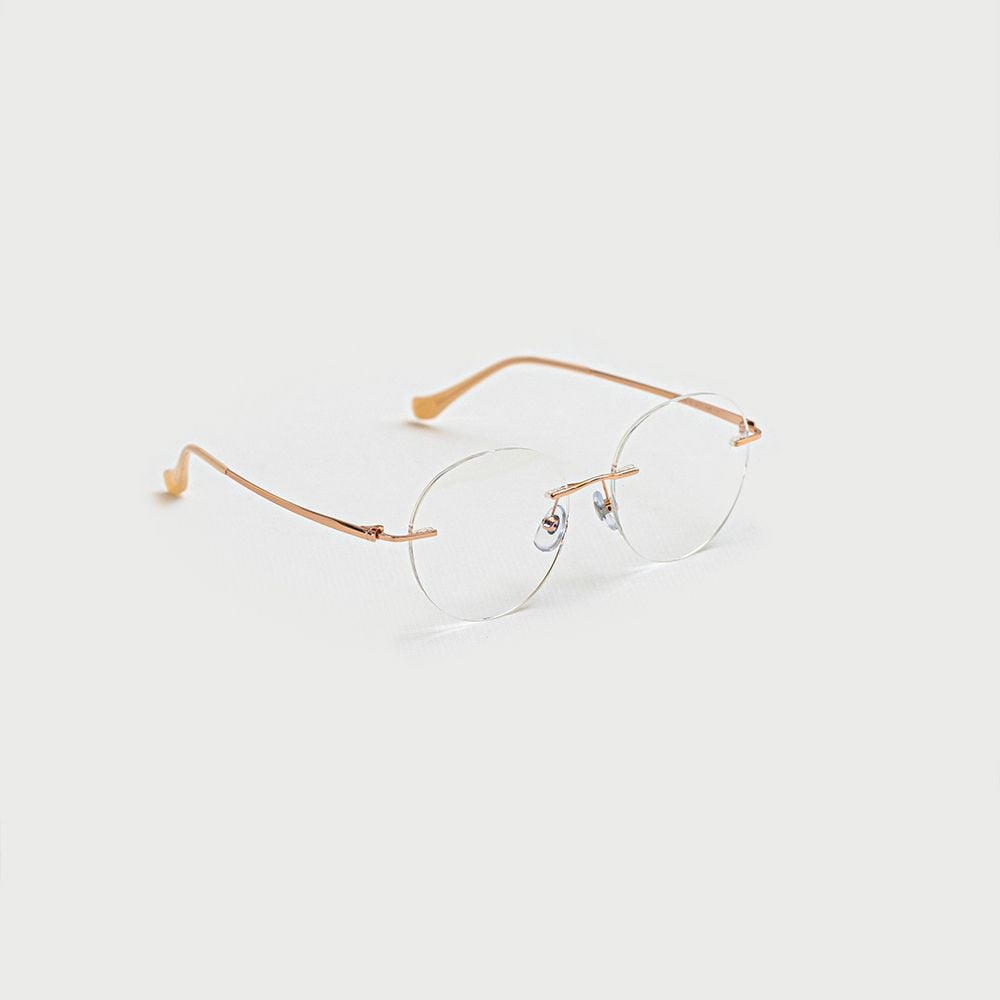 Gọng kính Minh Anh MA016-C5 