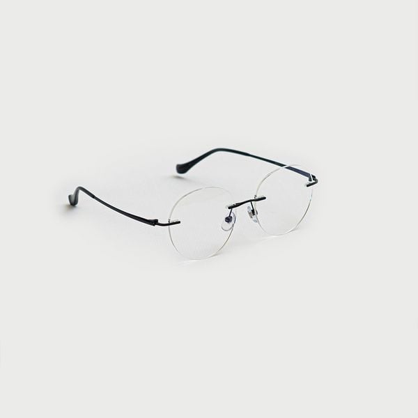  Gọng kính Minh Anh MA016-C3 
