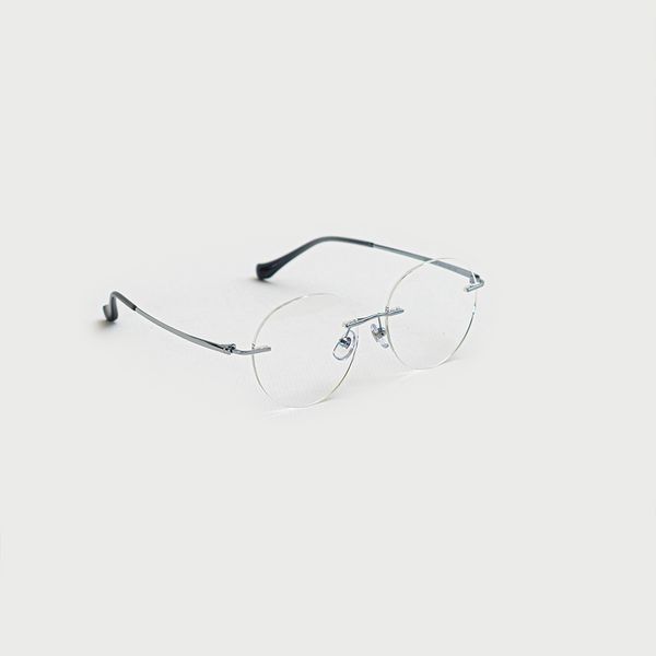  Gọng kính Minh Anh MA016-C6 