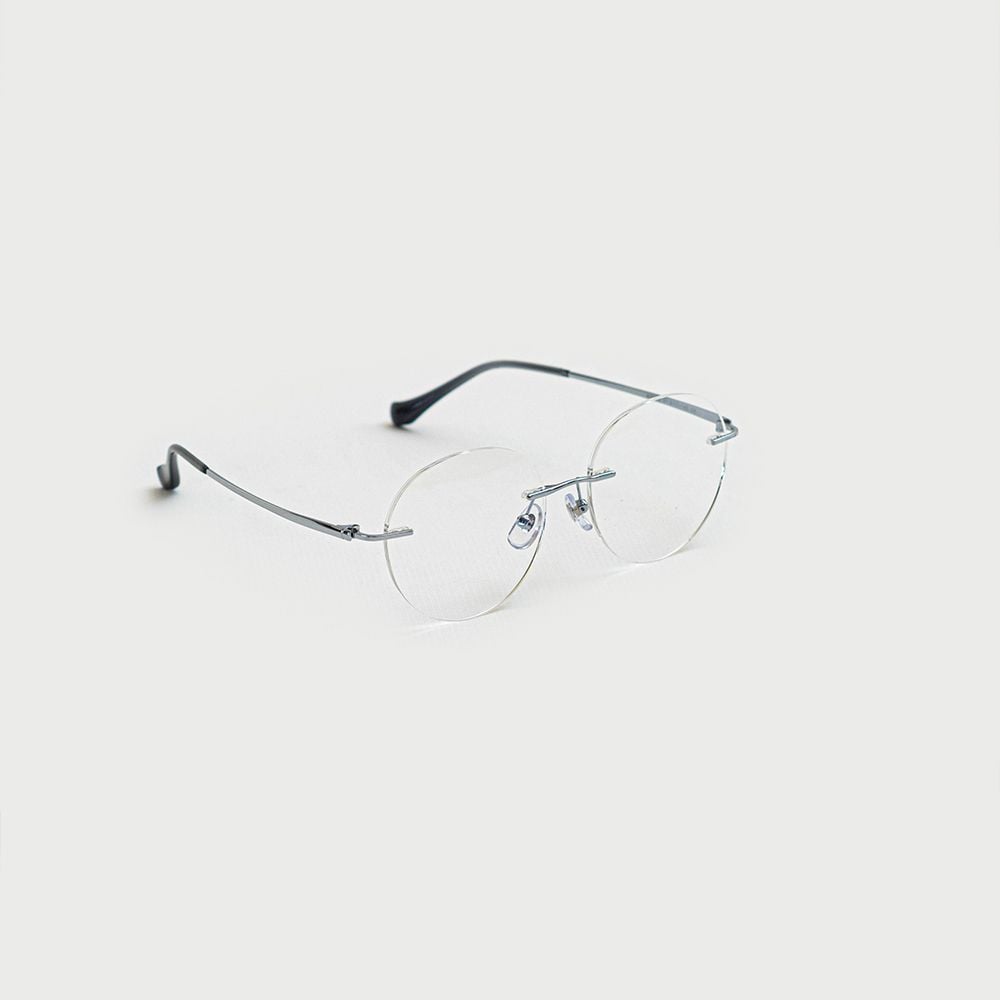 Gọng kính Minh Anh MA016-C6 