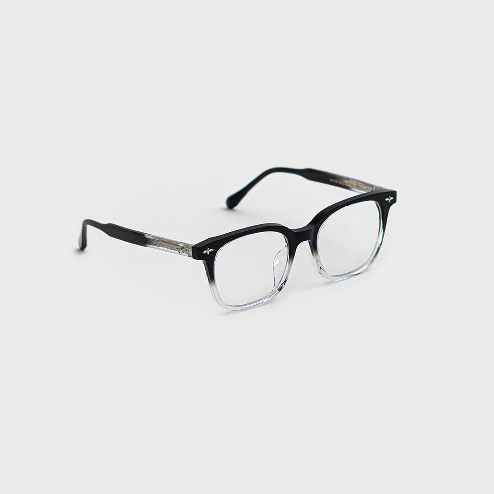  Gọng kính Minh Anh MA1026-C31 