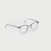 Gọng Kính Minh Anh MA214-C4 Grey