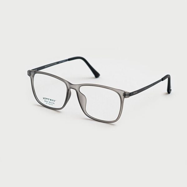  Gọng kính Minh Anh MA825-C6 