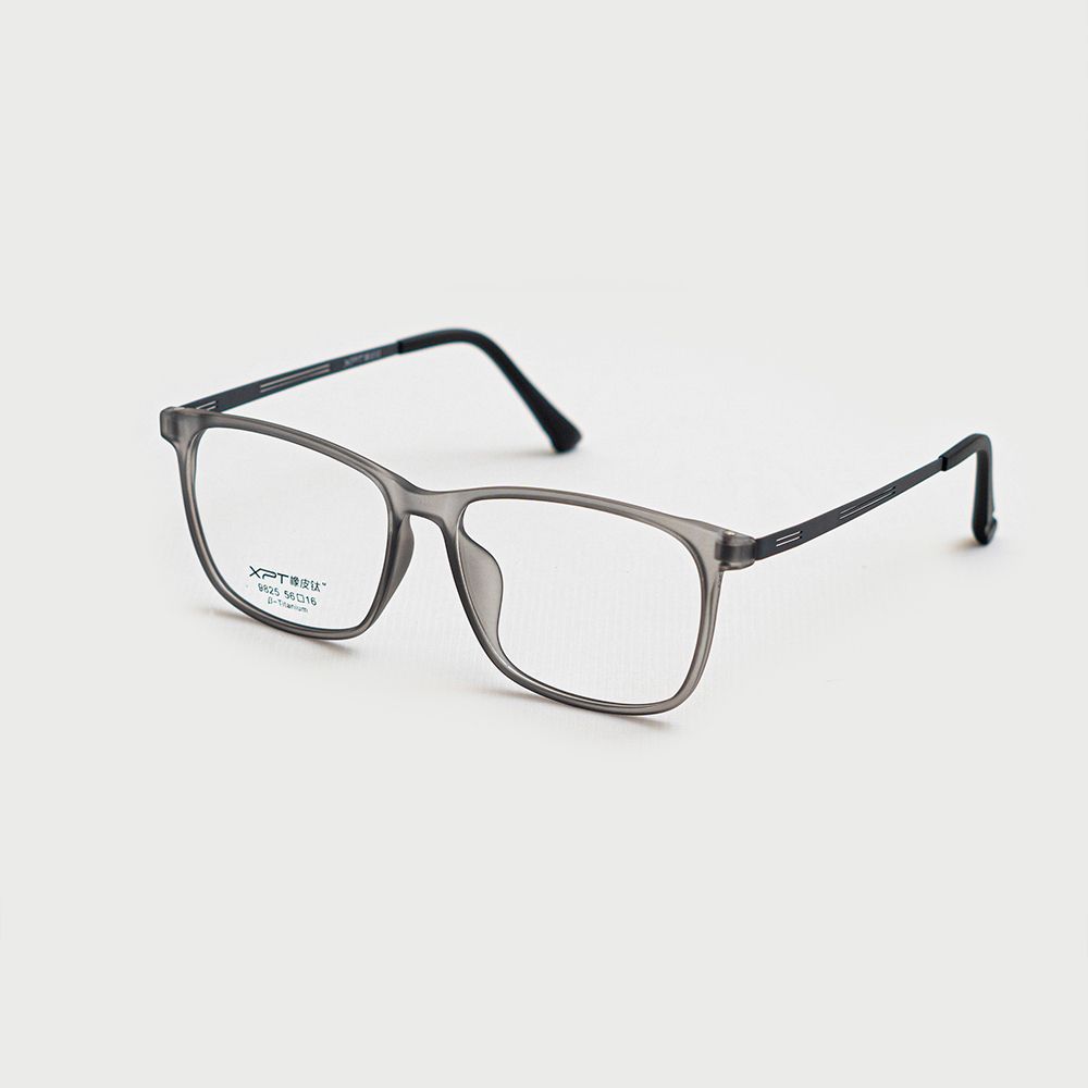  Gọng kính Minh Anh MA825-C6 