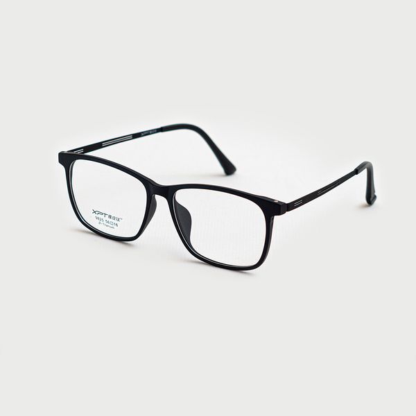  Gọng kính Minh Anh MA825-C1 