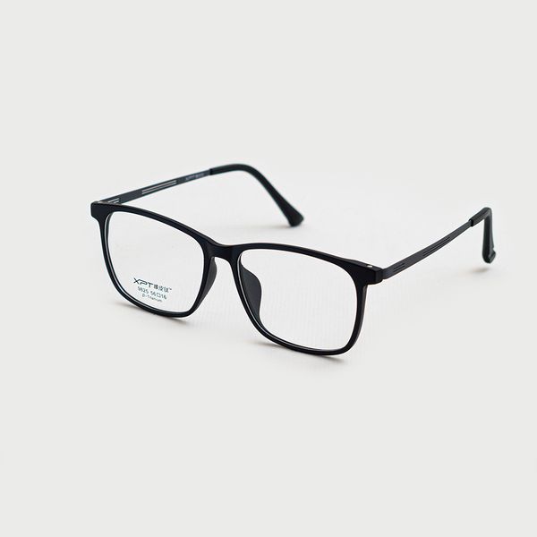  Gọng kính Minh Anh MA825-C2 