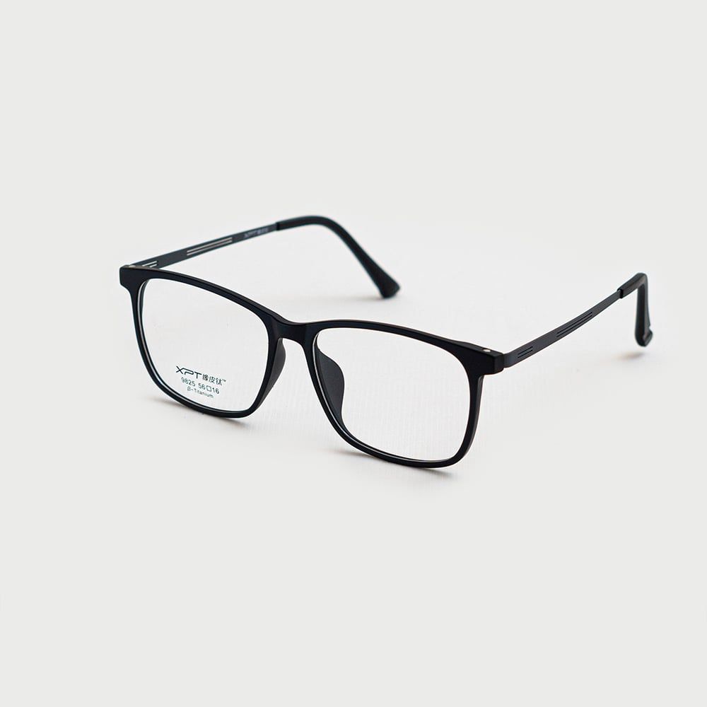  Gọng kính Minh Anh MA825-C2 