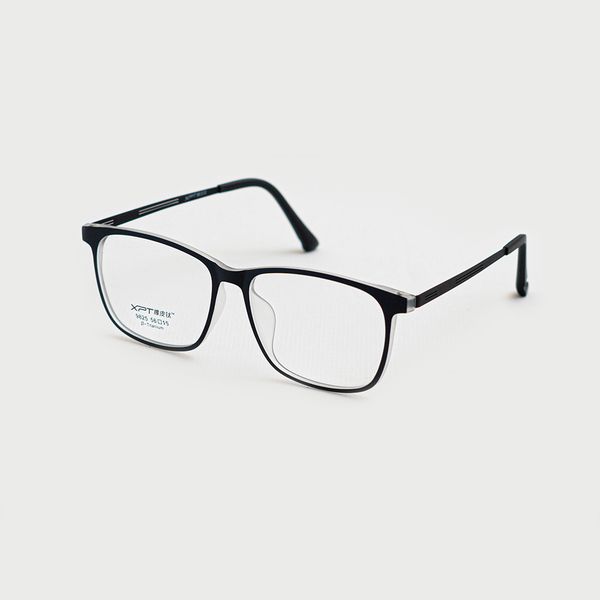  Gọng kính Minh Anh MA825-C5 