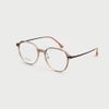  Gọng kính Minh Anh MA281-C5 Light Brown 