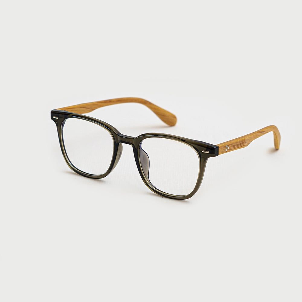  Gọng kính Minh Anh MA821-C7 