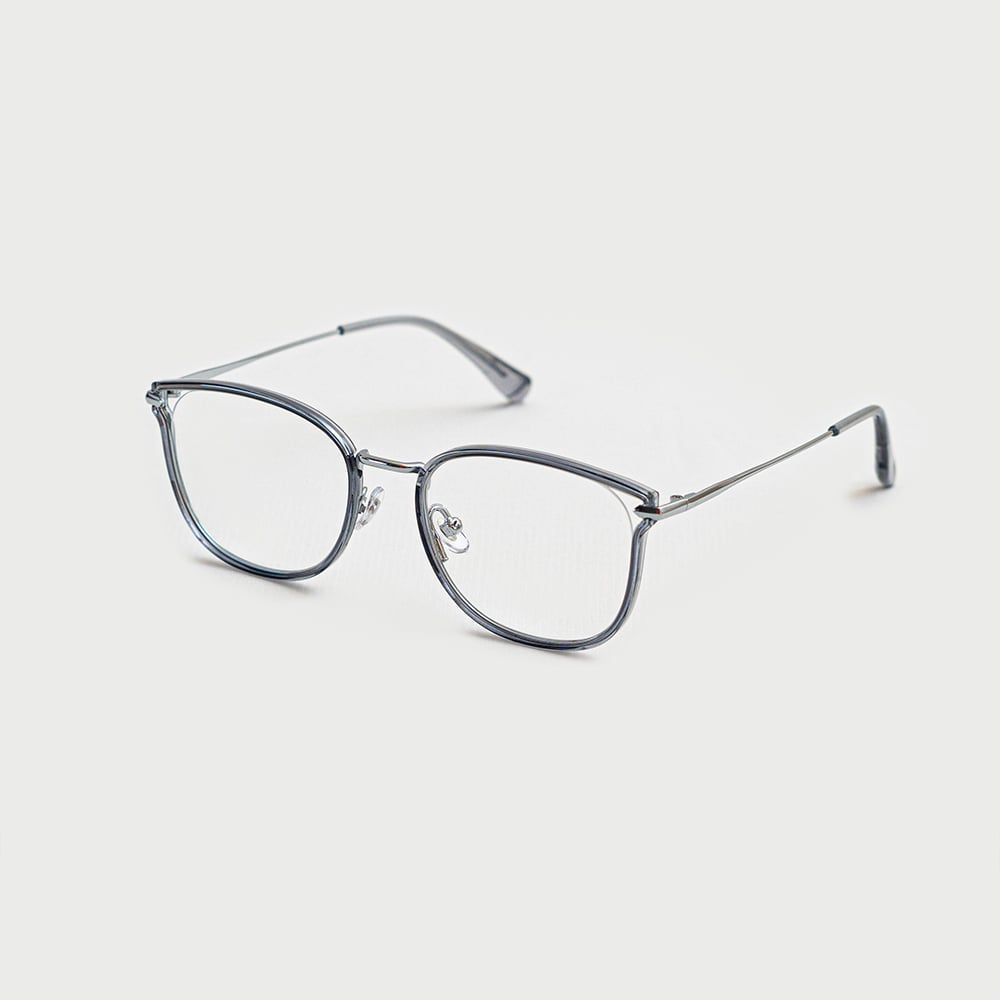  Gọng kính Minh Anh MA293-C9 