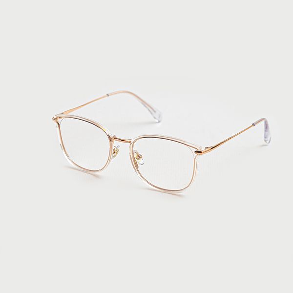  Gọng kính Minh Anh MA293-C4 