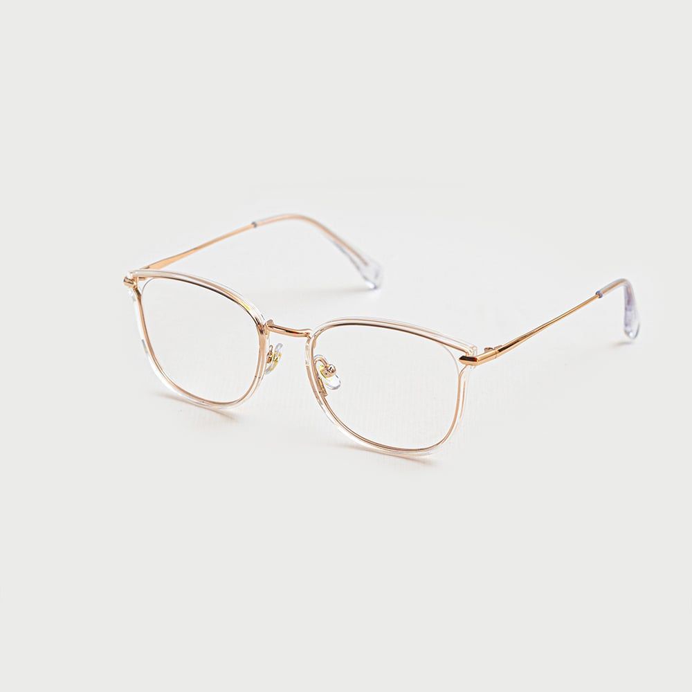  Gọng kính Minh Anh MA293-C4 