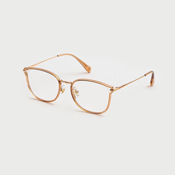  Gọng kính Minh Anh MA293-C3 
