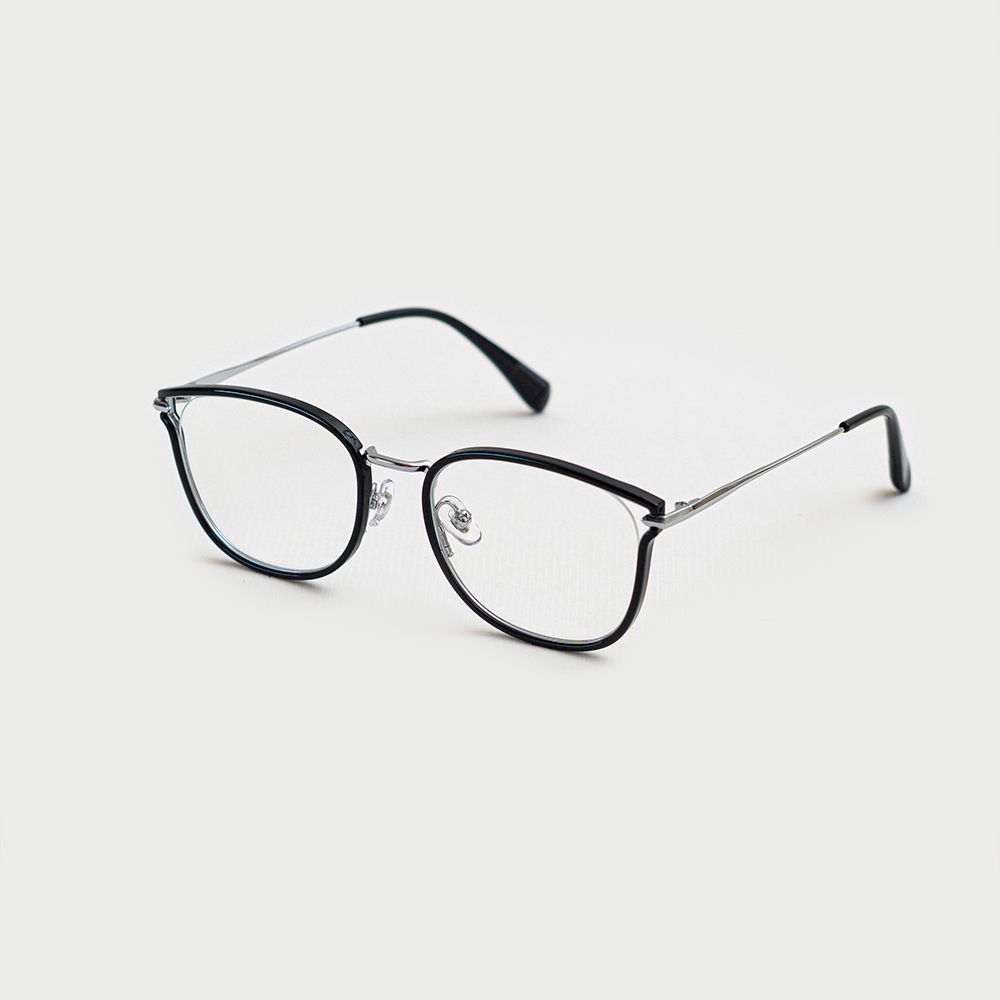  Gọng kính Minh Anh MA293-C2 
