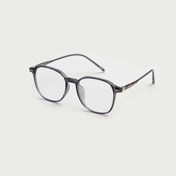  Gọng kính Minh Anh MA276-C3 