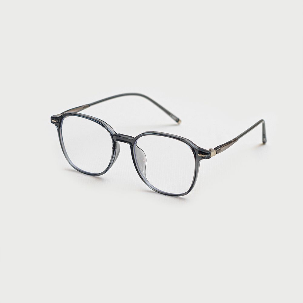  Gọng kính Minh Anh MA276-C3 