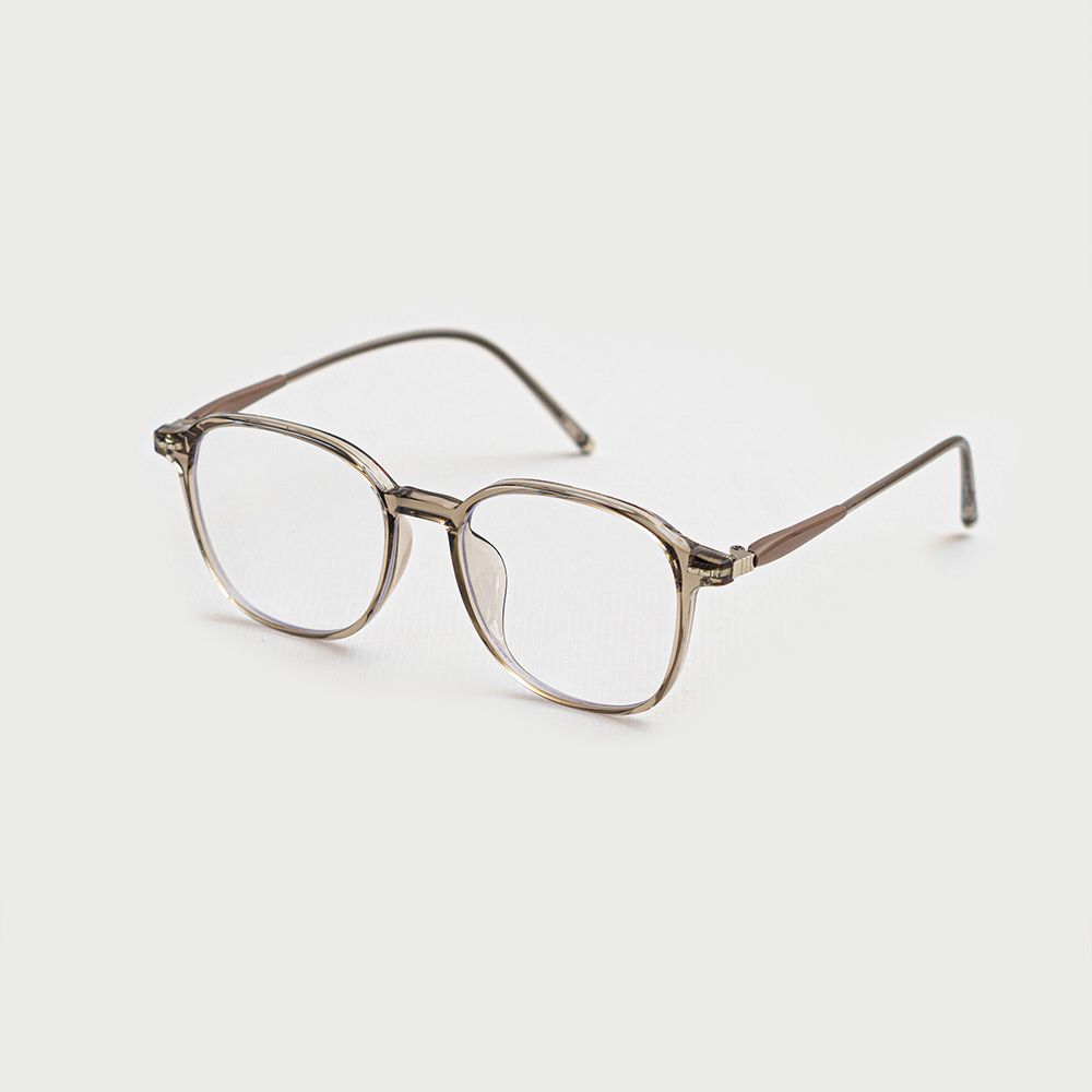  Gọng kính Minh Anh MA276-C2 