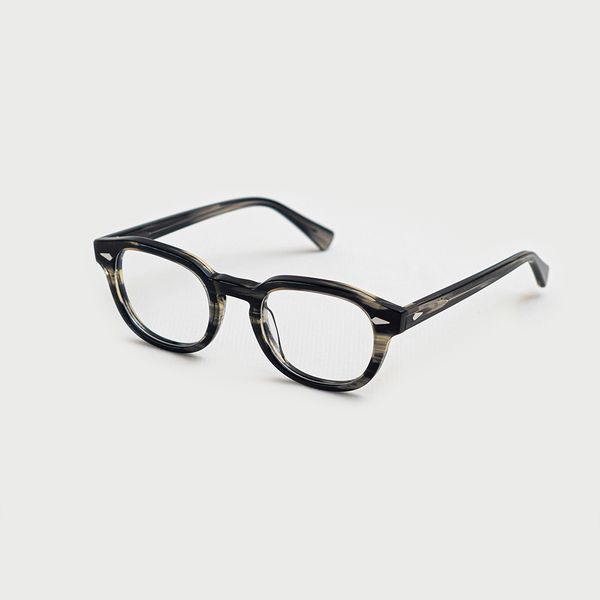  Gọng kính Minh Anh MA1085-C2 