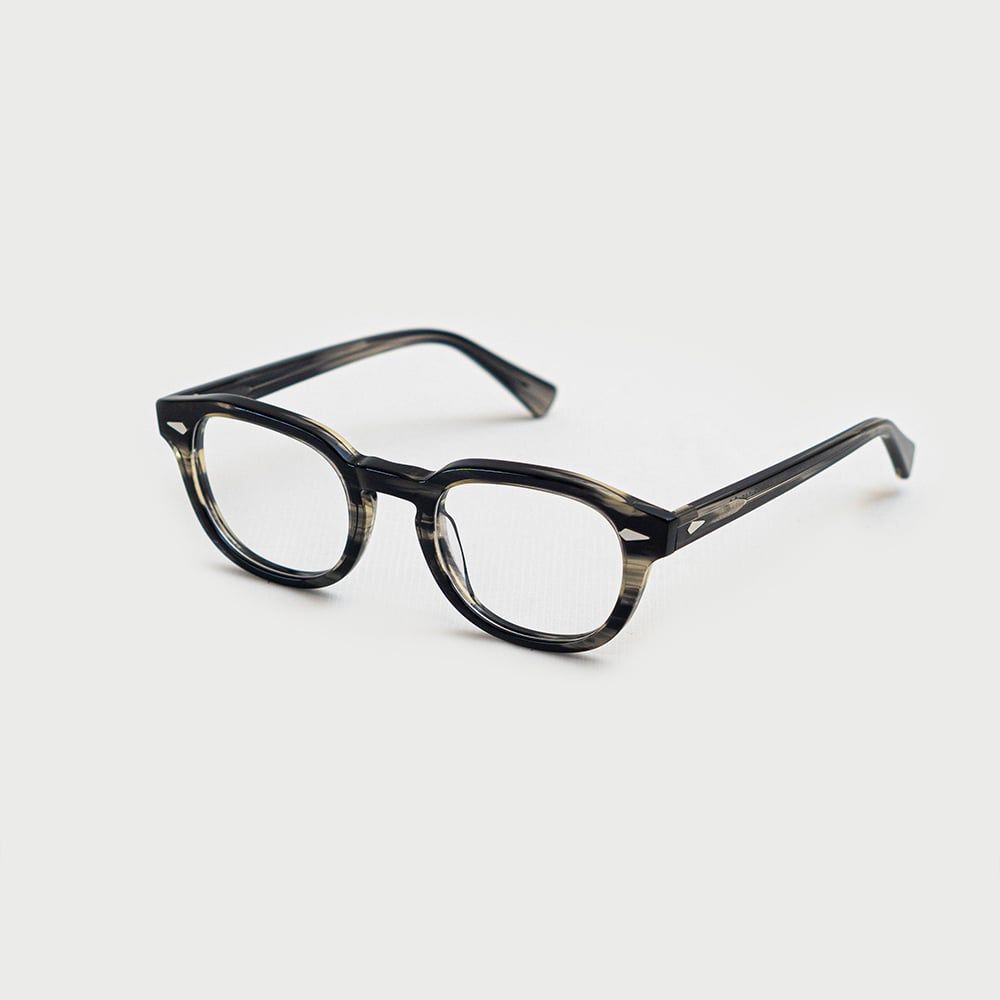  Gọng kính Minh Anh MA1085-C2 