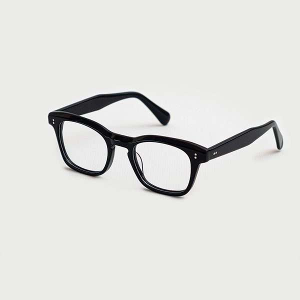  Gọng kính Minh Anh MA206-C01 
