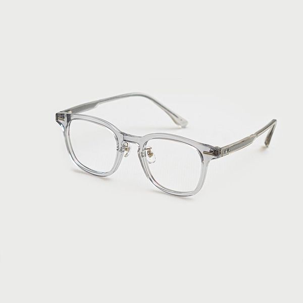  Gọng kính Minh Anh MA301-C3 Grey 