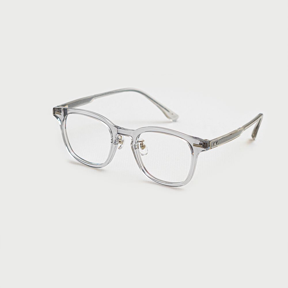 Gọng kính Minh Anh MA301-C3 Grey 