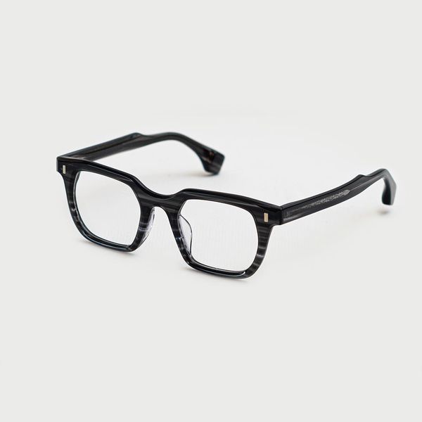  Gọng kính Minh Anh MA5RX-C62 