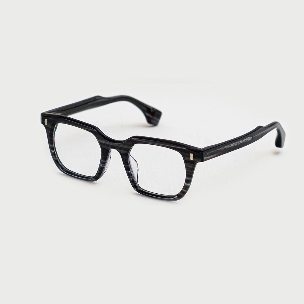  Gọng kính Minh Anh MA5RX-C62 