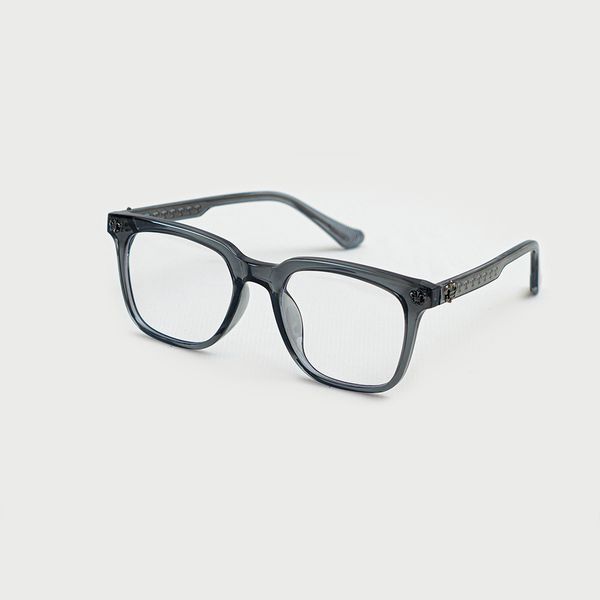  Gọng kính Minh Anh MA318-C4 Grey 