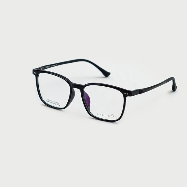  Gọng kính Minh Anh MA240-CA 