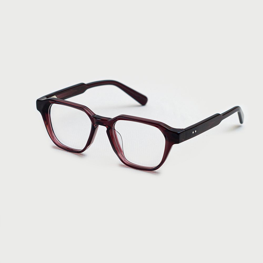  Gọng kính Minh Anh MA275-C03 Plum 