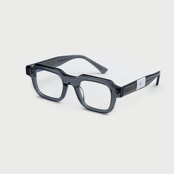  Gọng kính Minh Anh MA9030-005 