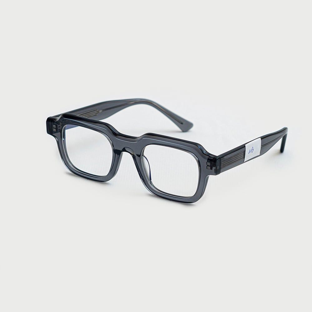  Gọng kính Minh Anh MA9030-005 